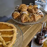 Bed and Breakfast Cutelli Κατάνια