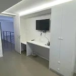 Cutelli Bed and Breakfast Κατάνια