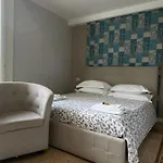 Cutelli 4* Κατάνια