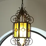 Cutelli Bed and Breakfast 4*