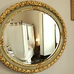 Cutelli 4* Κατάνια