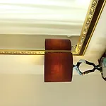 Cutelli Bed and Breakfast 4*