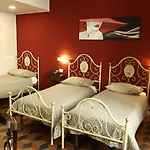Cutelli 4* Κατάνια