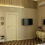 Cutelli Bed and Breakfast Κατάνια
