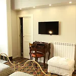 Cutelli 4* Κατάνια