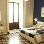 Cutelli Bed and Breakfast 4*