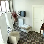 Cutelli Bed and Breakfast