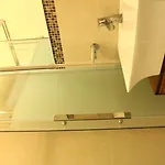 Cutelli Κατάνια