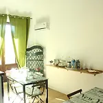 Cutelli Bed and Breakfast 4*