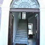 Bed and Breakfast Cutelli 4*