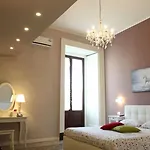 Bed and Breakfast Cutelli Κατάνια