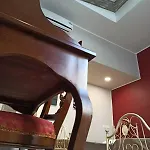 Cutelli Bed and Breakfast 4*
