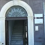 Cutelli Bed and Breakfast