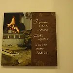 Cutelli Bed and Breakfast Κατάνια