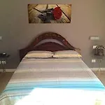 Bed and Breakfast Cutelli 4*