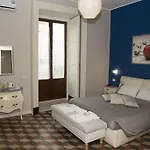 Bed and Breakfast Cutelli 4*