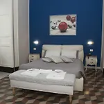 Cutelli Bed and Breakfast Κατάνια