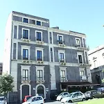 B&B Cutelli