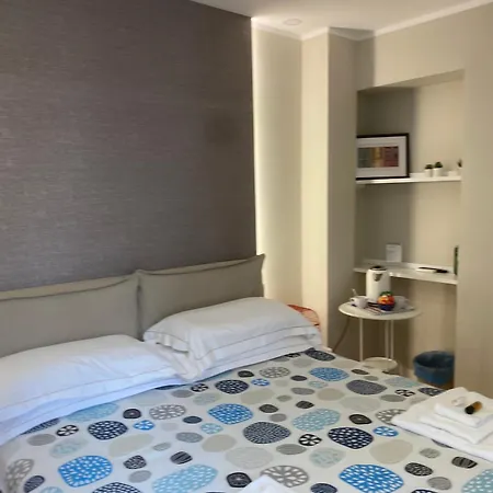 Cutelli Bed and breakfast