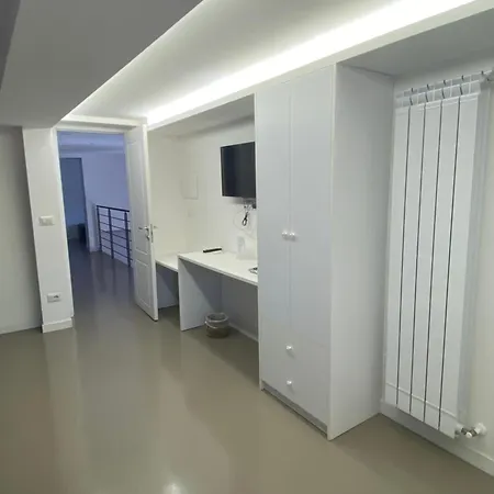 Cutelli Alojamento de Acomodação e Pequeno-almoço 4*