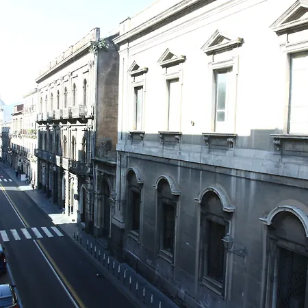 Cutelli Alojamento de Acomodação e Pequeno-almoço