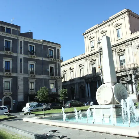 Cutelli Alojamento de Acomodação e Pequeno-almoço