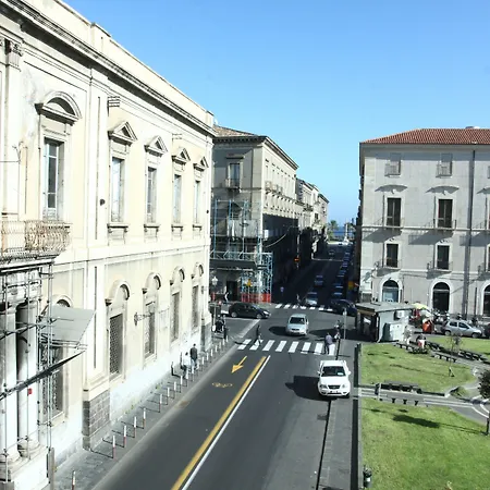 Cutelli 4*