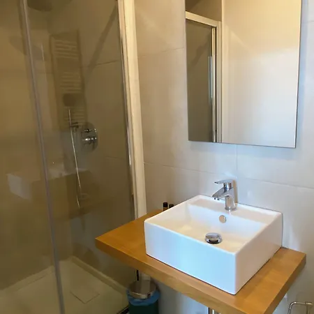 Alojamento de Acomodação e Pequeno-almoço Cutelli