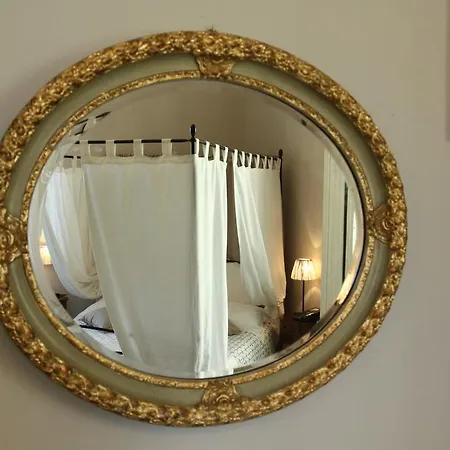 Alojamento de Acomodação e Pequeno-almoço Cutelli Catânia