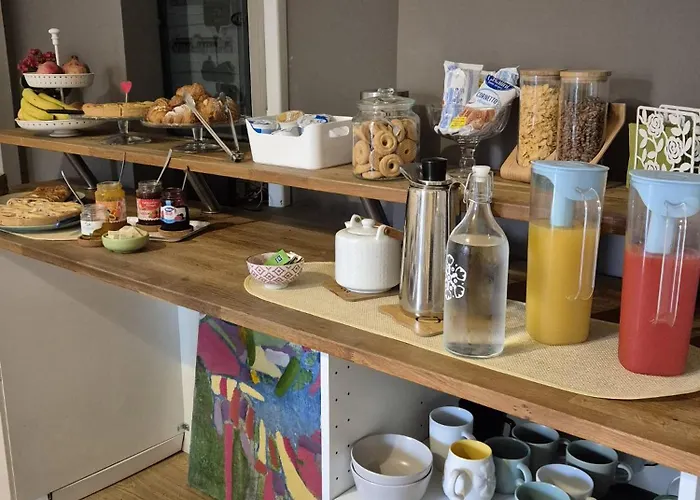 Cutelli 카타니아