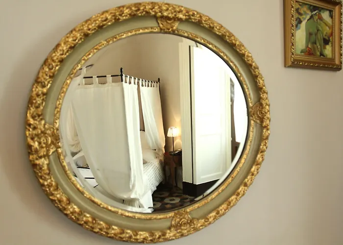 Cutelli 4* 카타니아