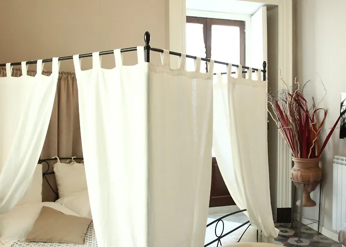 Cutelli 4* 카타니아