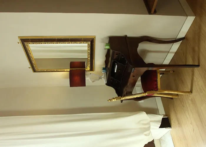 Cutelli 카타니아