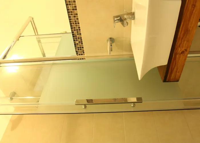 Cutelli 카타니아