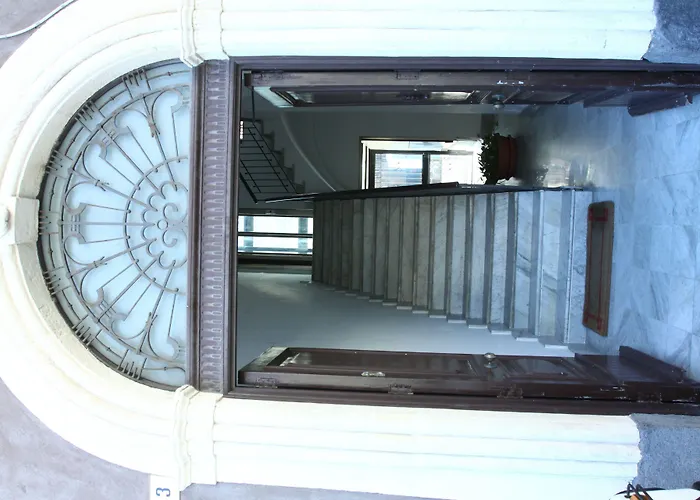 Cutelli 4* 카타니아