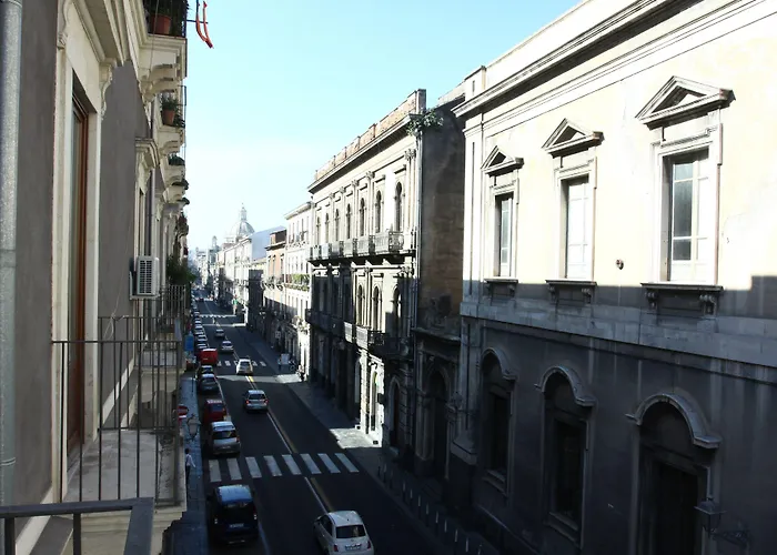 Cutelli 카타니아