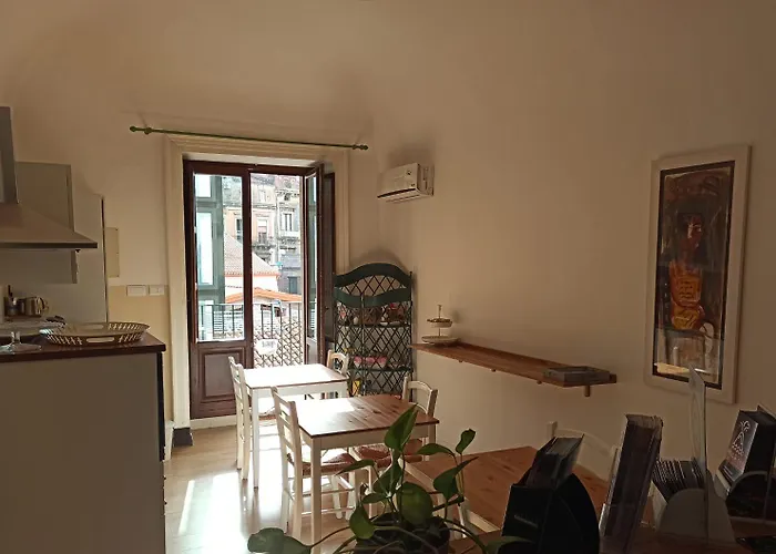B&B Cutelli