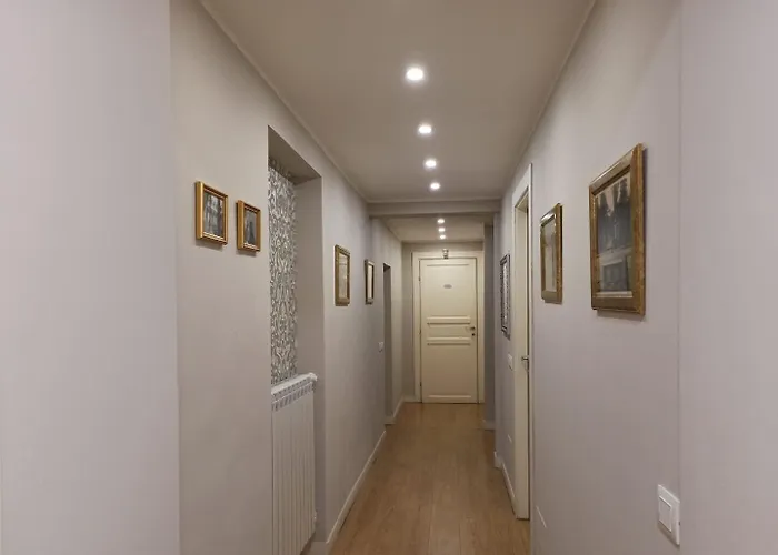 B&B Cutelli 카타니아