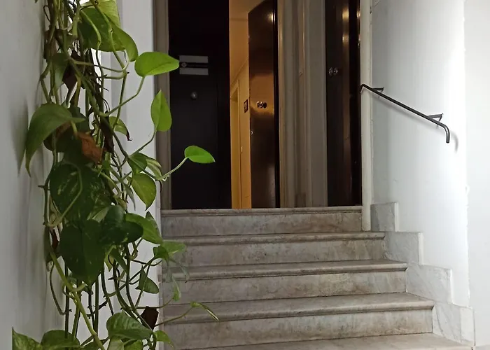 Cutelli 카타니아