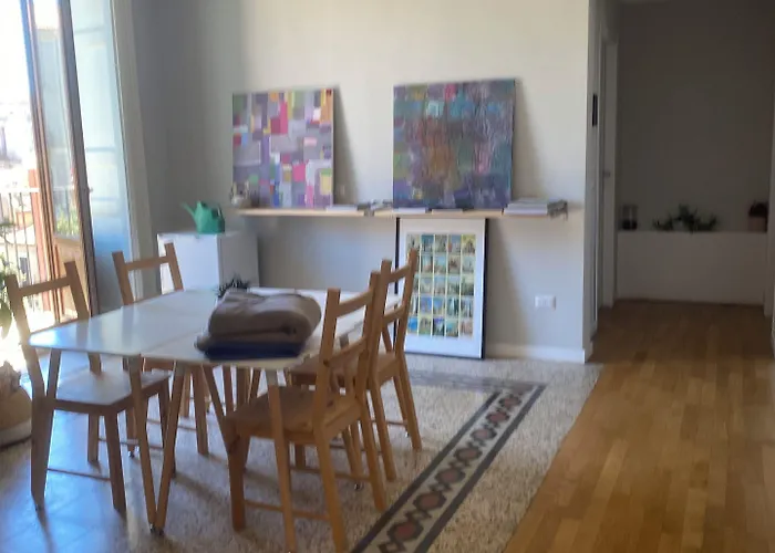 Cutelli 카타니아