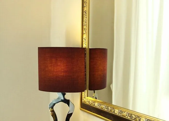 B&B Cutelli 카타니아