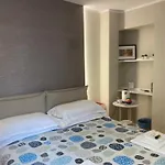 Cutelli Alojamento de Acomodação e Pequeno-almoço