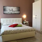 Alojamento de Acomodação e Pequeno-almoço Cutelli 4*