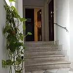 Cutelli Catânia