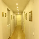 Cutelli Alojamento de Acomodação e Pequeno-almoço