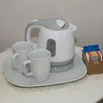 Cutelli Catânia