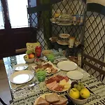 Cutelli Catânia