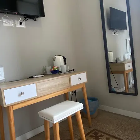 Cutelli קטאניה