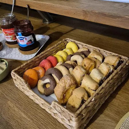 Cutelli 4* קטאניה