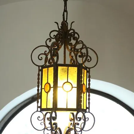 Cutelli Bed & Breakfast 4*